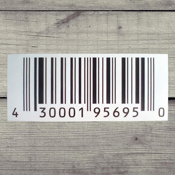 Comfort Bay Cozy Knit Throw Blanket White NWT - Picture 5 of 6